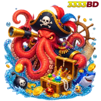 3333BD Download App