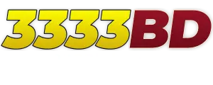 3333bd